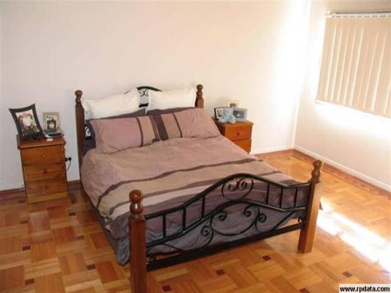 1/679 Beams Road, Carseldine QLD 4034