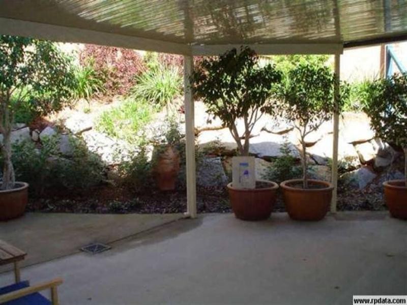 1/679 Beams Road, Carseldine QLD 4034