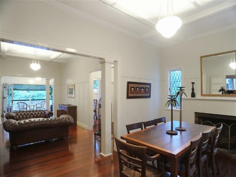 86 Enderley Road, Ascot QLD 4007