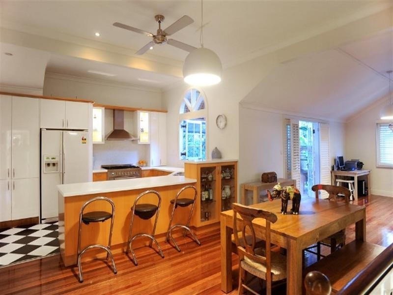 86 Enderley Road, Ascot QLD 4007