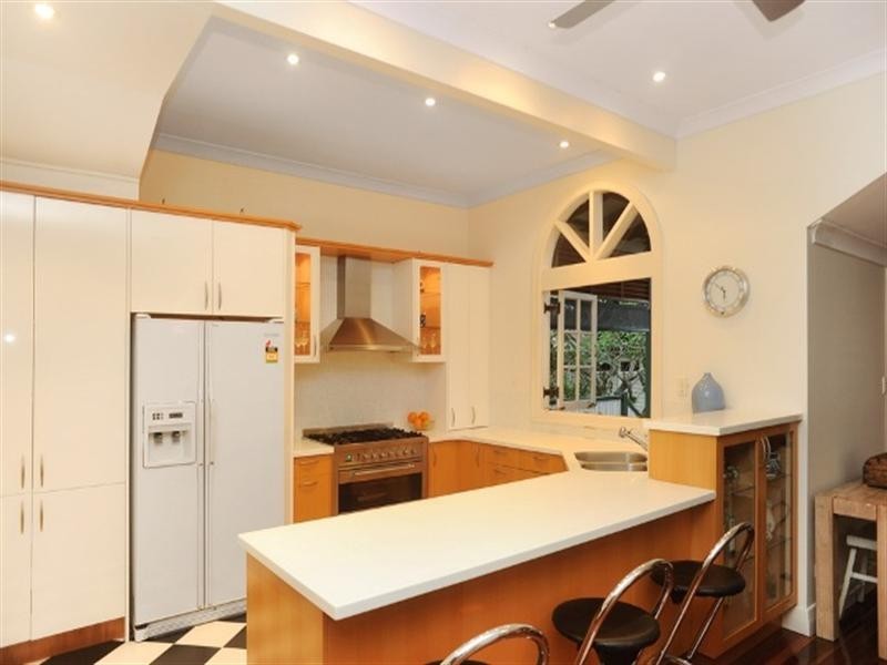 86 Enderley Road, Ascot QLD 4007