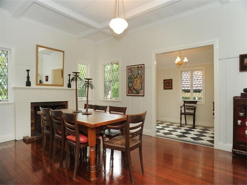 86 Enderley Road, Ascot QLD 4007