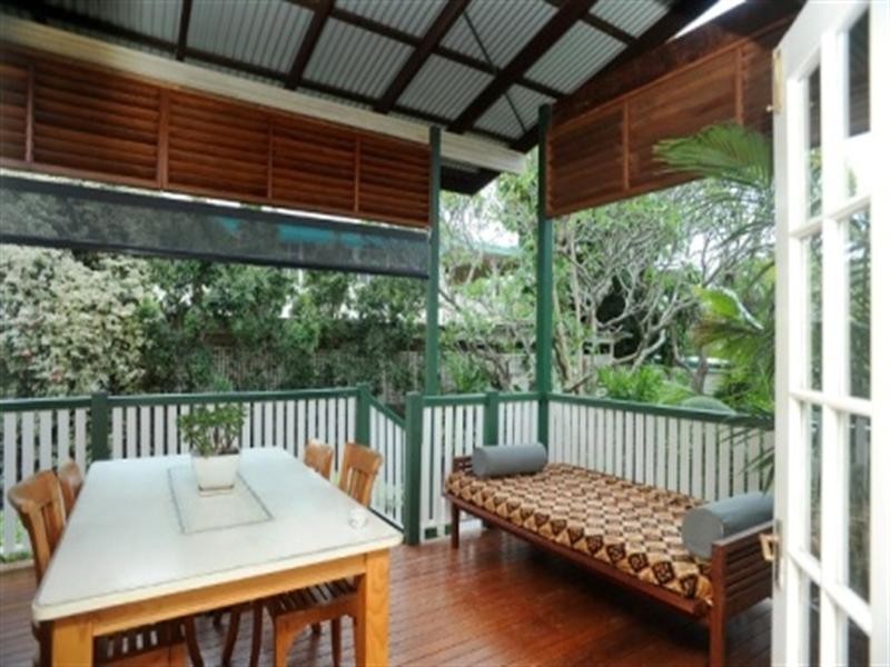 86 Enderley Road, Ascot QLD 4007