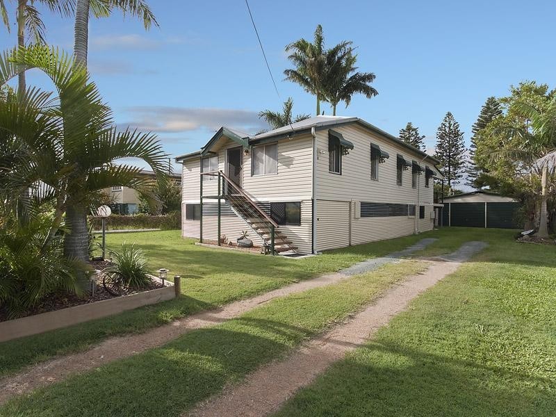 69 Esker Street, Pinkenba QLD 4008