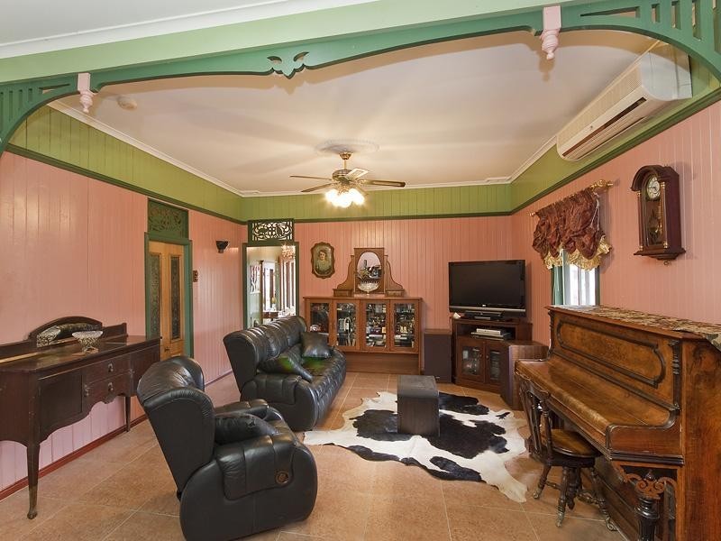 69 Esker Street, Pinkenba QLD 4008