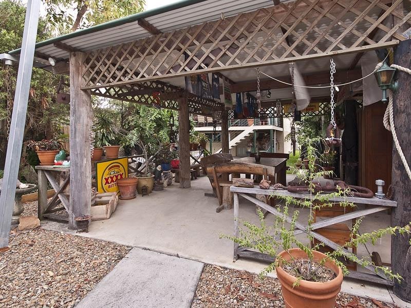 69 Esker Street, Pinkenba QLD 4008