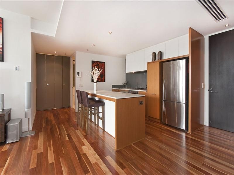 114/37 Harbour Road, Hamilton QLD 4007