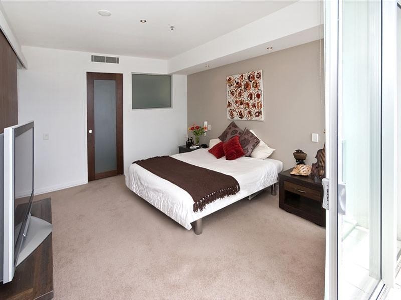 114/37 Harbour Road, Hamilton QLD 4007