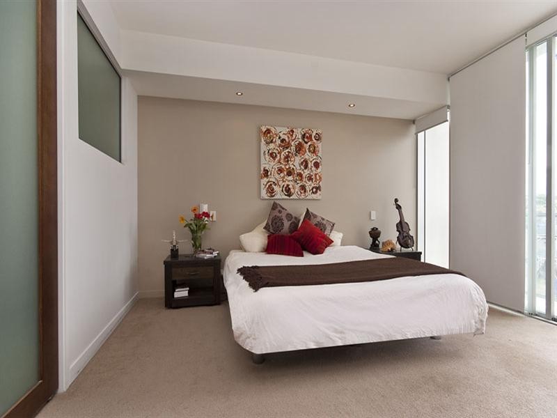 114/37 Harbour Road, Hamilton QLD 4007