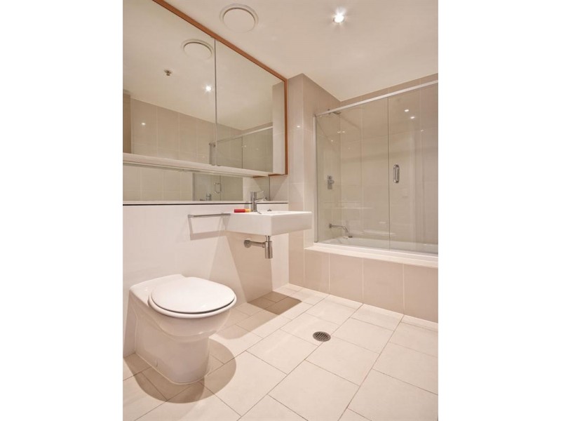 114/37 Harbour Road, Hamilton QLD 4007