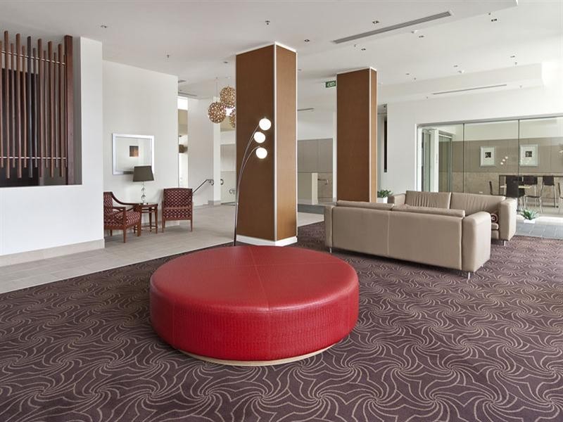 114/37 Harbour Road, Hamilton QLD 4007