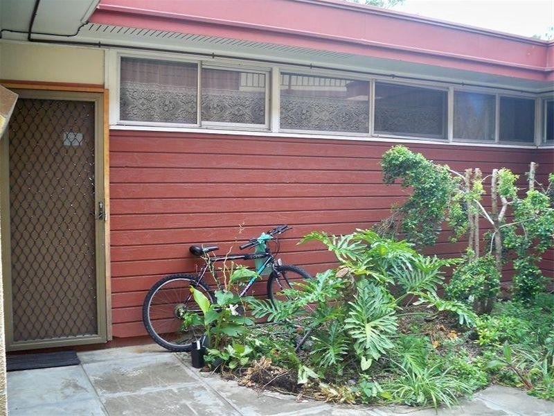 5/43 View Street, Wooloowin QLD 4030