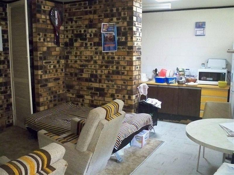 5/43 View Street, Wooloowin QLD 4030