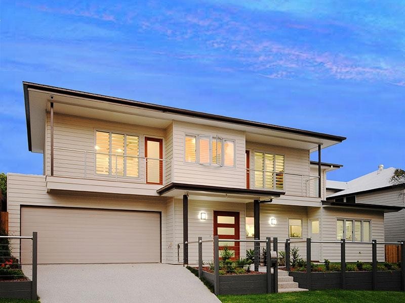 102 Cook Street, Northgate QLD 4013