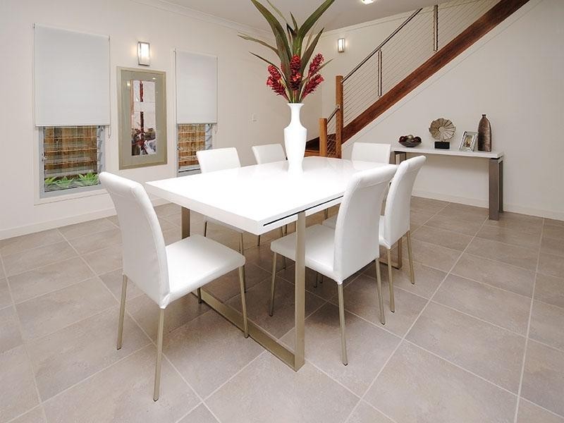 102 Cook Street, Northgate QLD 4013