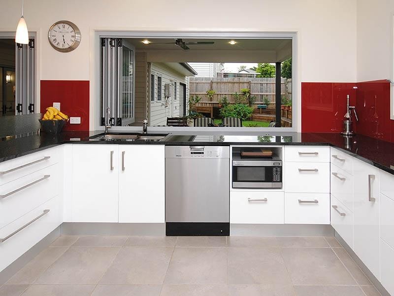 102 Cook Street, Northgate QLD 4013