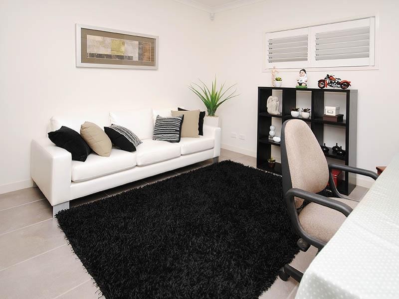 102 Cook Street, Northgate QLD 4013