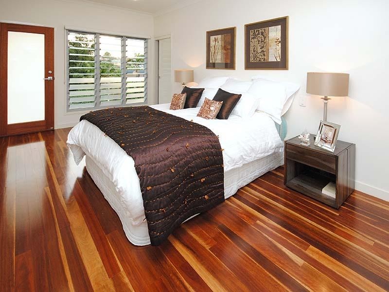 102 Cook Street, Northgate QLD 4013