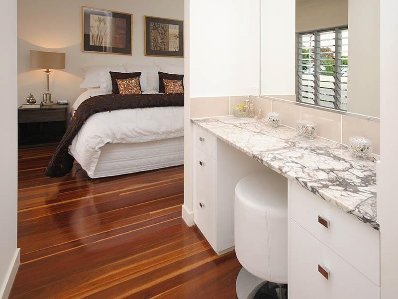 102 Cook Street, Northgate QLD 4013