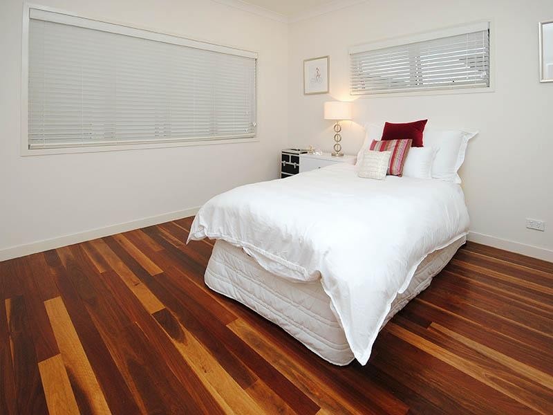 102 Cook Street, Northgate QLD 4013