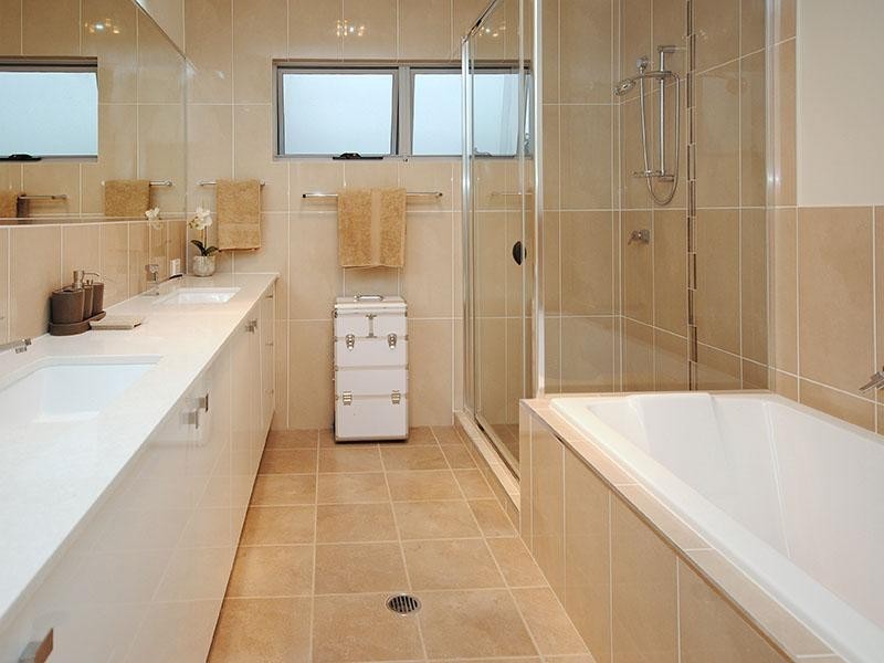 102 Cook Street, Northgate QLD 4013