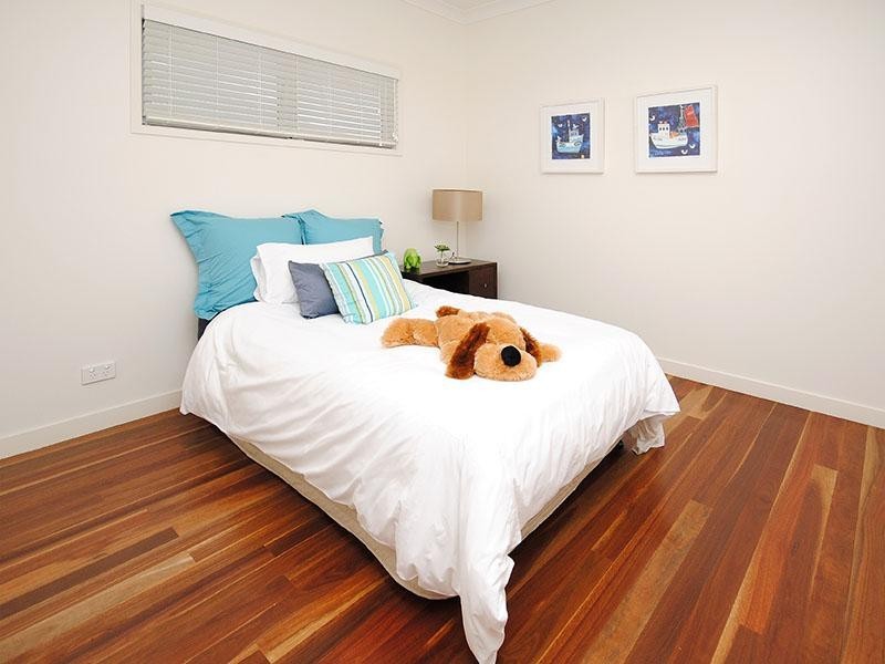 102 Cook Street, Northgate QLD 4013