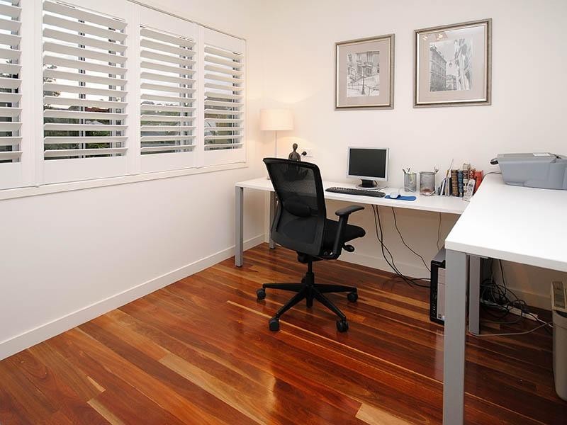 102 Cook Street, Northgate QLD 4013