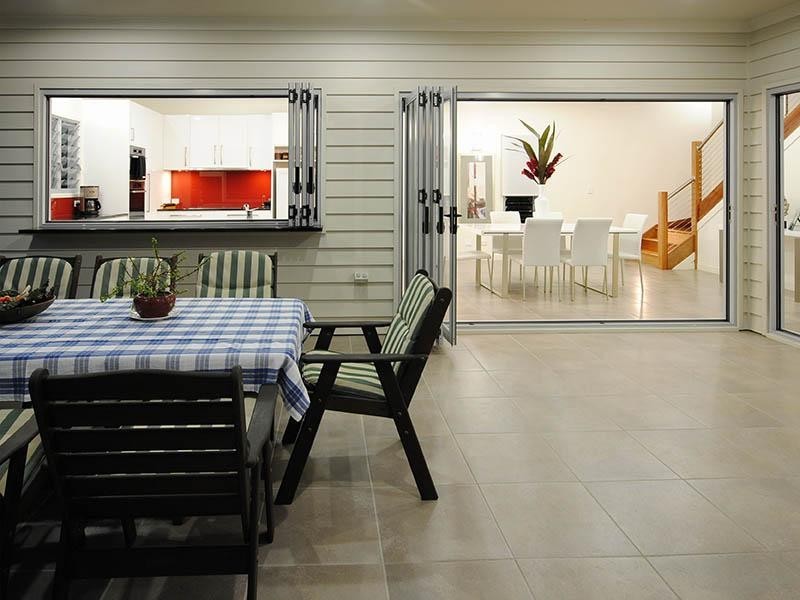 102 Cook Street, Northgate QLD 4013