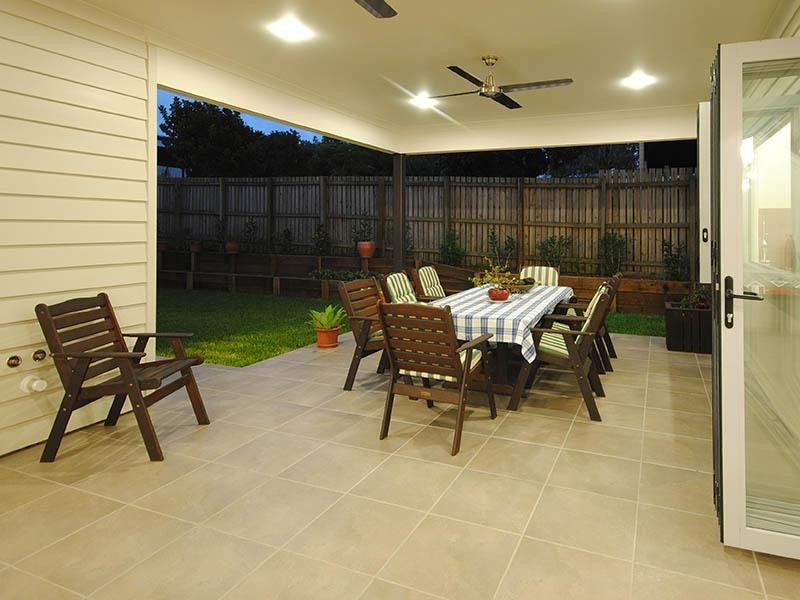 102 Cook Street, Northgate QLD 4013