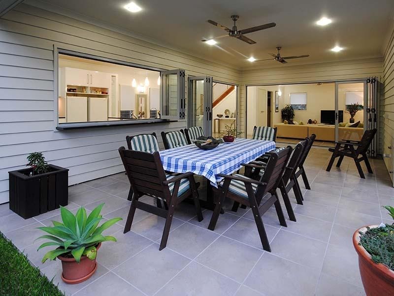 102 Cook Street, Northgate QLD 4013