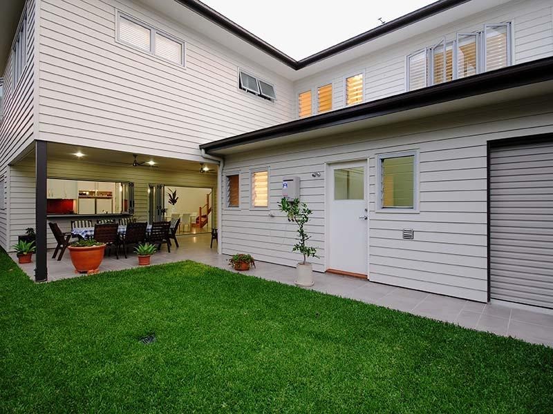 102 Cook Street, Northgate QLD 4013