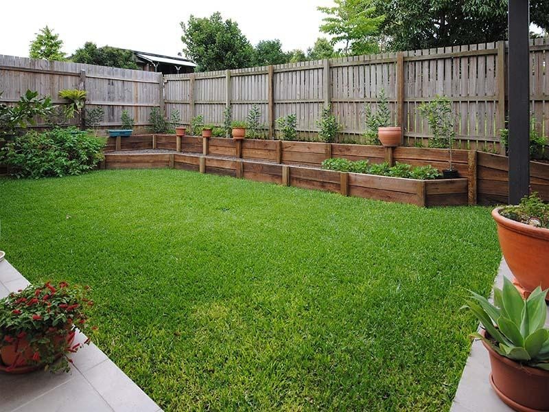 102 Cook Street, Northgate QLD 4013