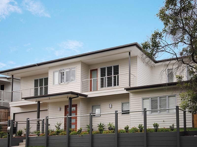 102 Cook Street, Northgate QLD 4013