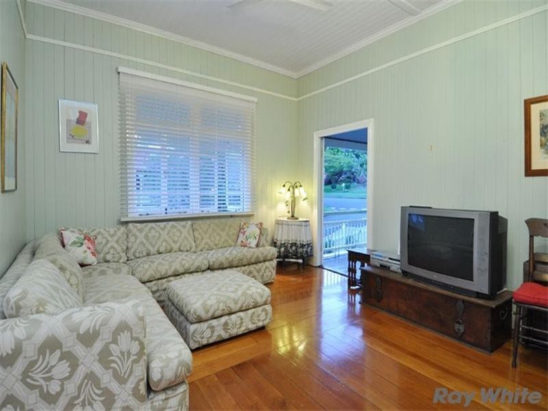 38 Peary Street, Northgate QLD 4013