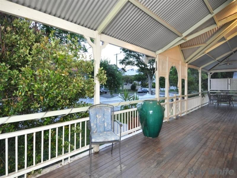 38 Peary Street, Northgate QLD 4013