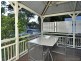 38 Peary Street, Northgate QLD 4013