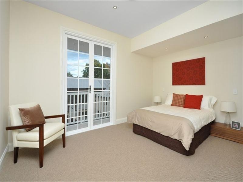 76 Palm Avenue, Ascot QLD 4007