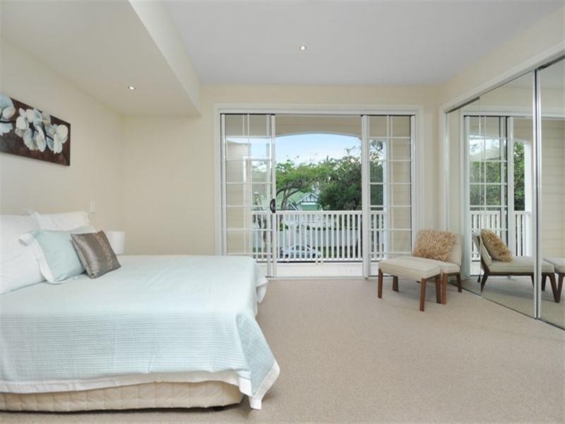 76 Palm Avenue, Ascot QLD 4007