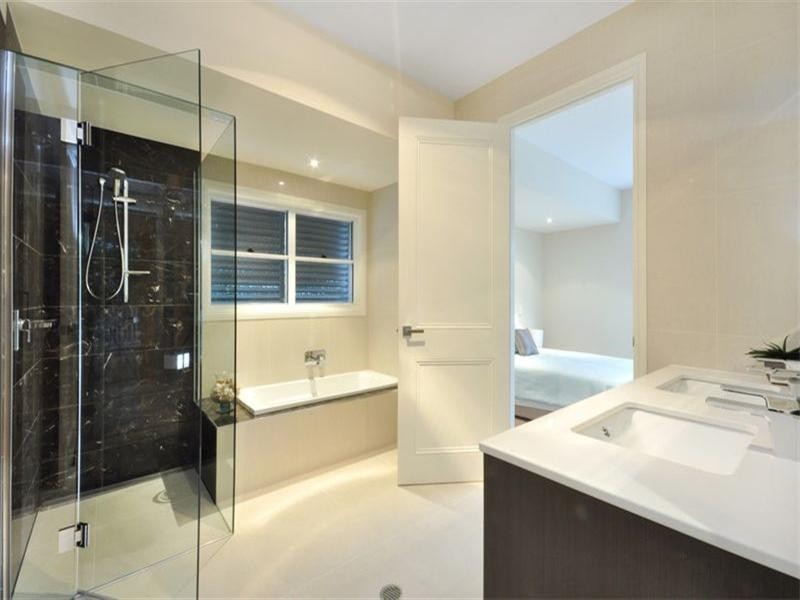 76 Palm Avenue, Ascot QLD 4007