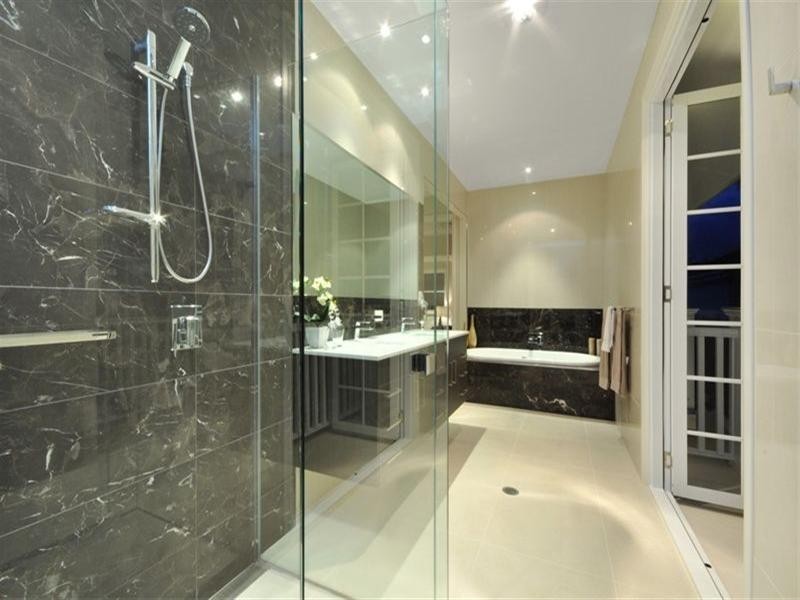 76 Palm Avenue, Ascot QLD 4007