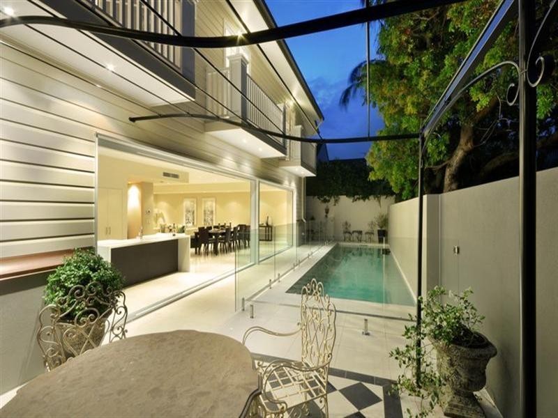 76 Palm Avenue, Ascot QLD 4007