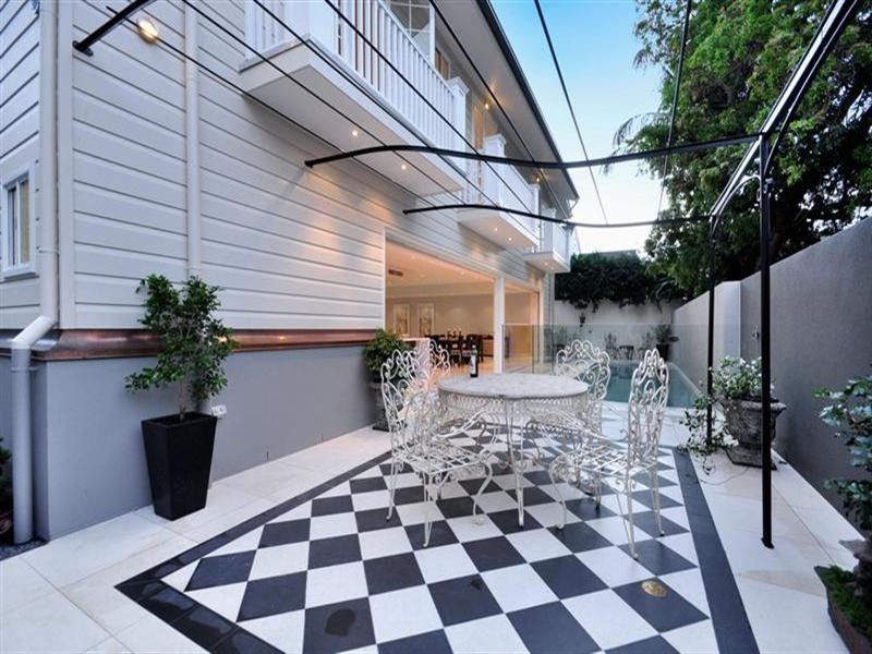 76 Palm Avenue, Ascot QLD 4007