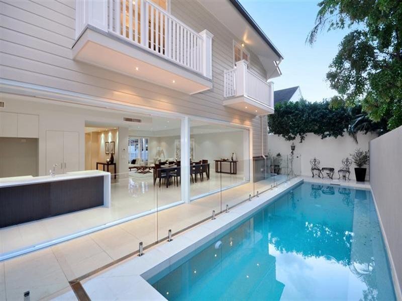 76 Palm Avenue, Ascot QLD 4007