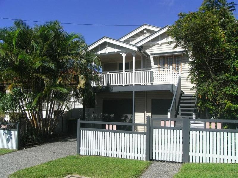 103 Upper Lancaster Road, Ascot QLD 4007