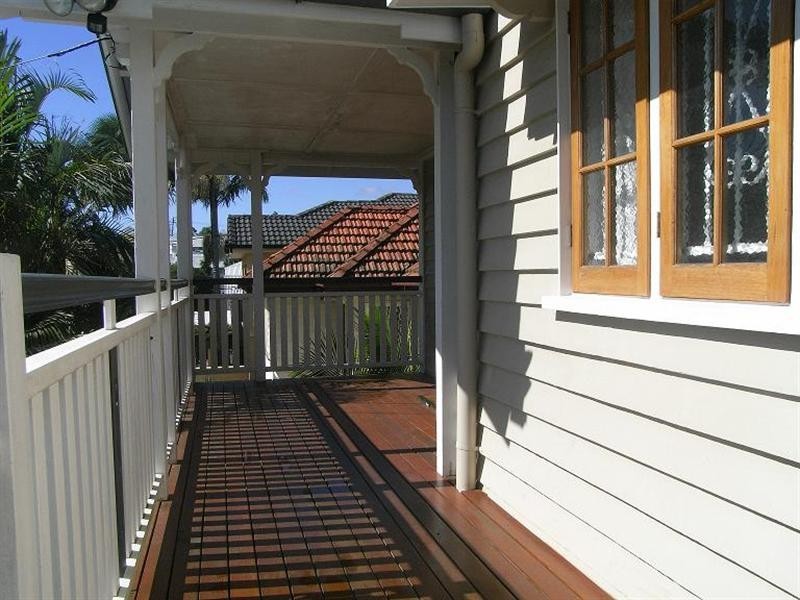 103 Upper Lancaster Road, Ascot QLD 4007