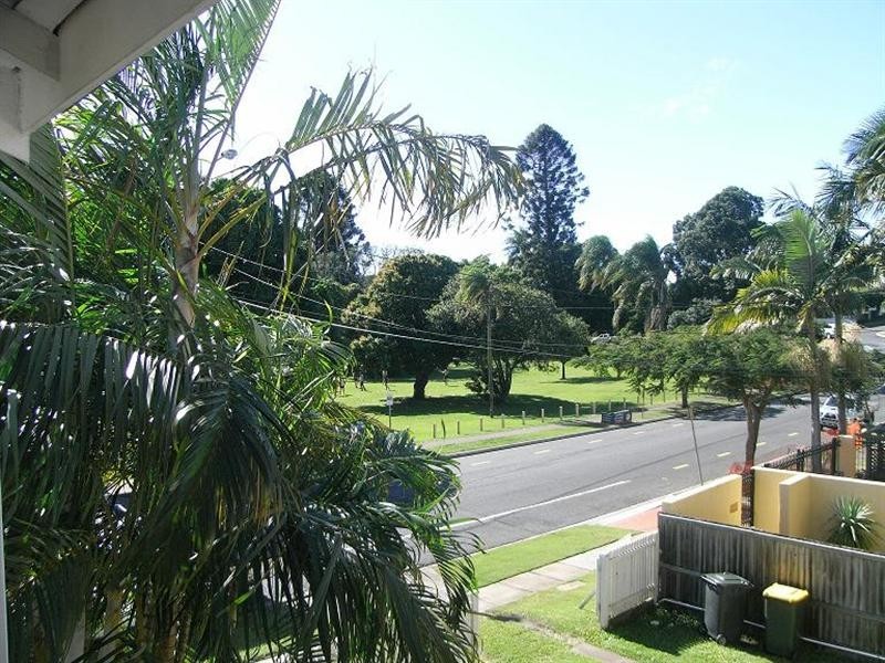 103 Upper Lancaster Road, Ascot QLD 4007