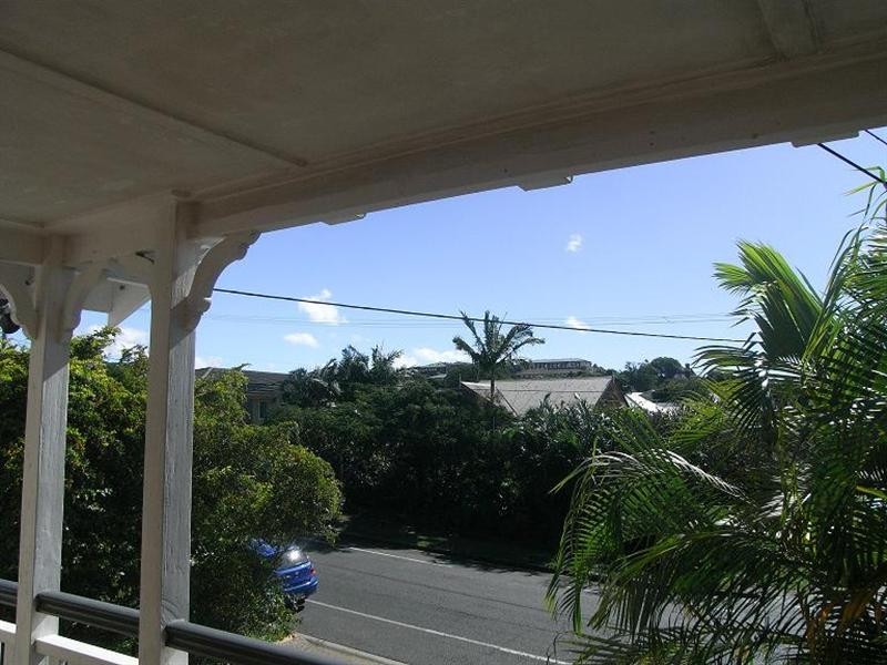 103 Upper Lancaster Road, Ascot QLD 4007