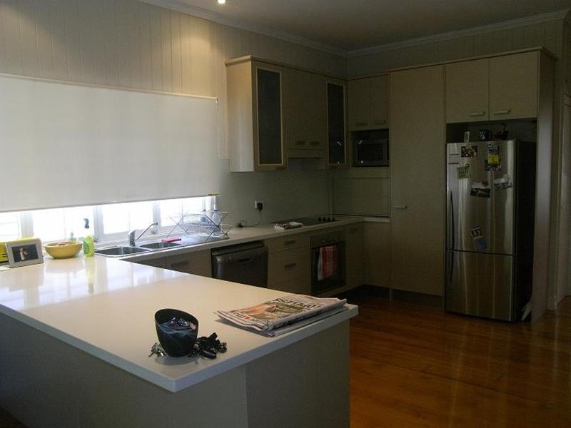 103 Upper Lancaster Road, Ascot QLD 4007