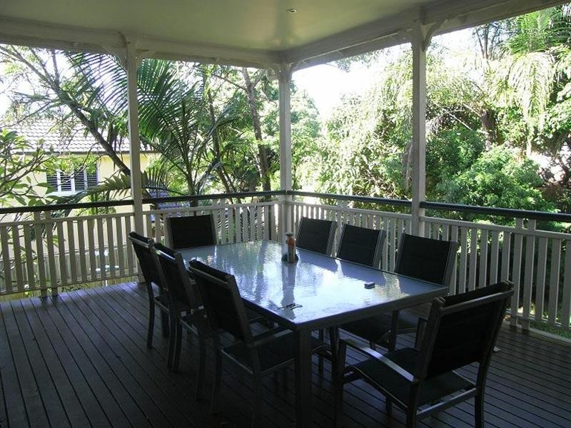 103 Upper Lancaster Road, Ascot QLD 4007