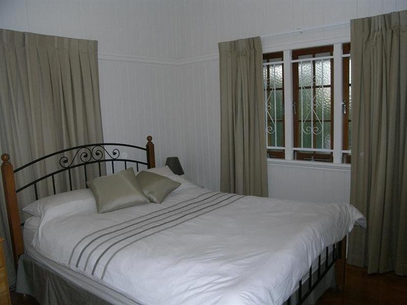 103 Upper Lancaster Road, Ascot QLD 4007